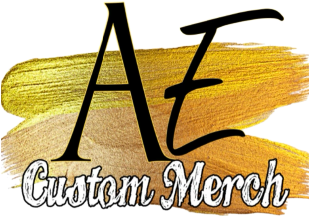 A&E Custom Merch