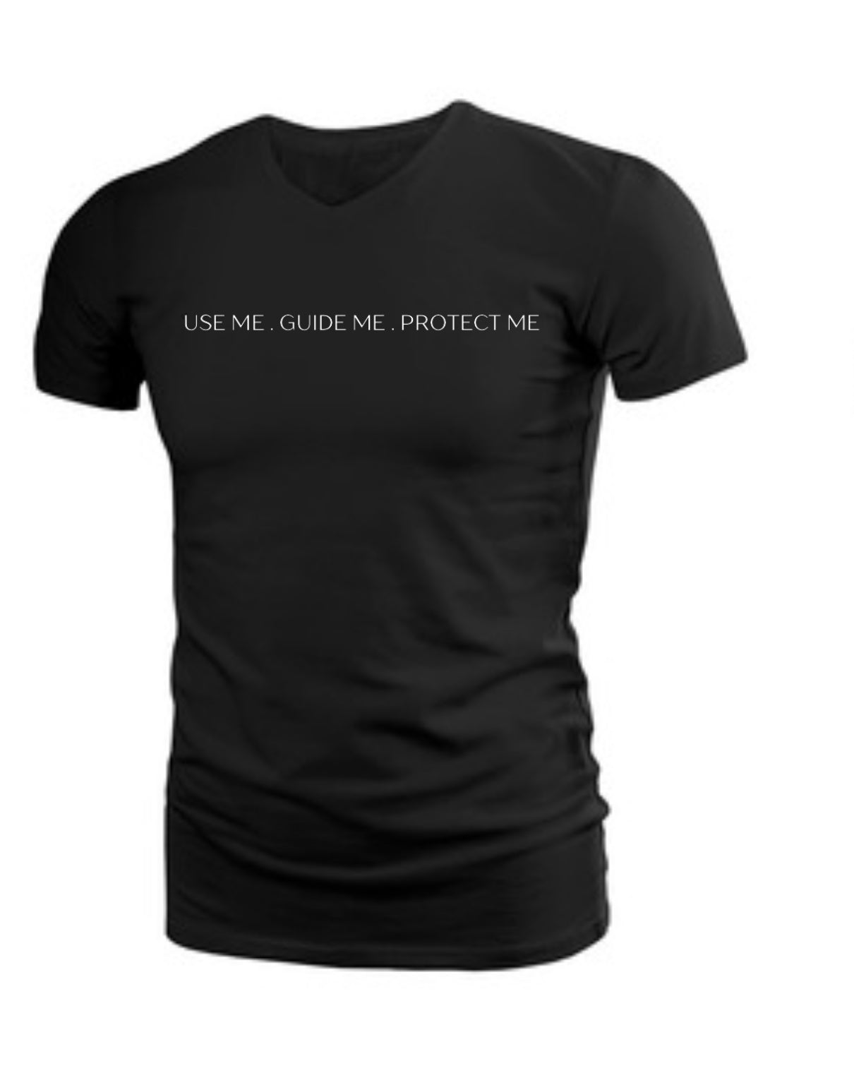 Use Me Tee