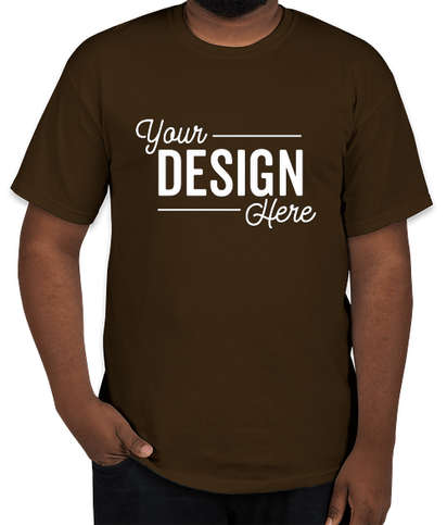 Custom Orders